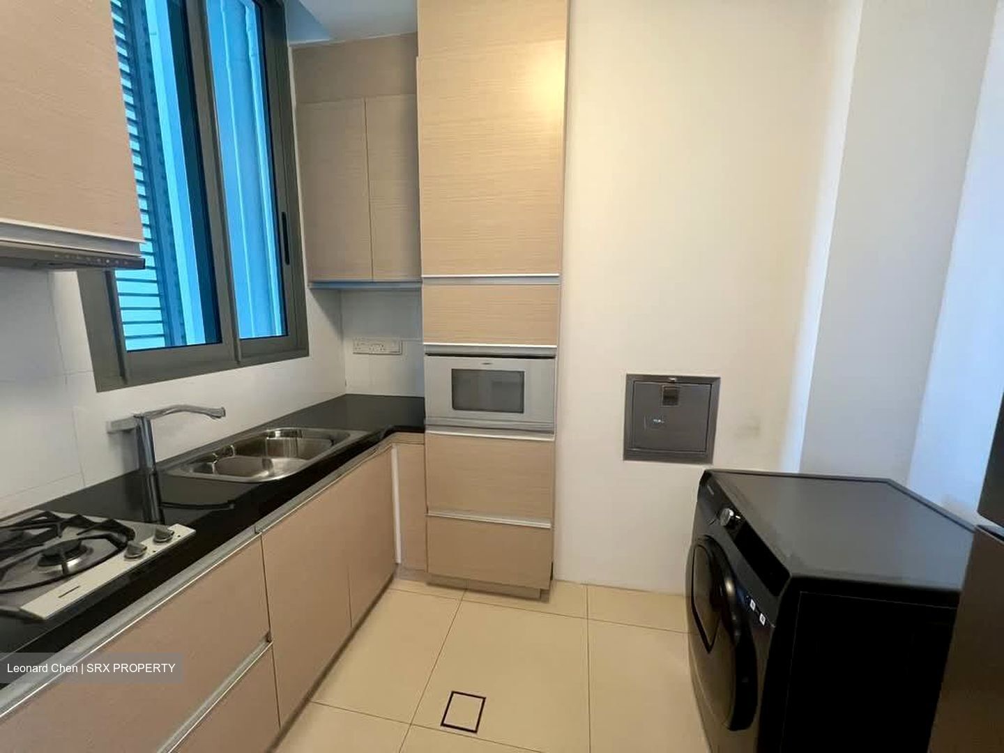 Lush On Holland Hill (D10), Condominium #562745051